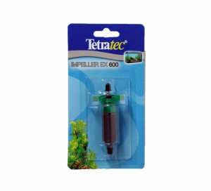 Tetra Tec Wirnik do EX-600 Plus filtra zewnętrznego