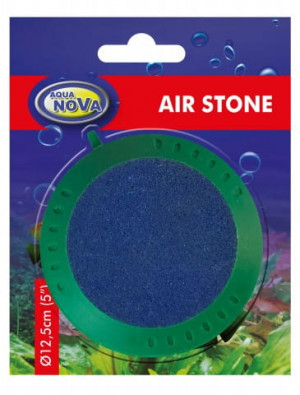 Aqua Nova AS-DISK 12,5cm Dysk kamień napowietrzający