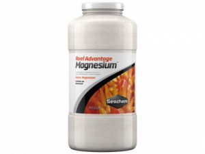 Seachem Reef Advantage Magnesium 1,2kg - magnez