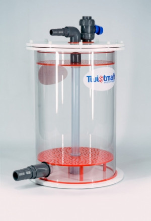 Twistman BioReaktor  BIO-R-300 na złoże zraszane