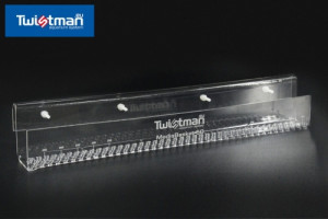 Twistman MB-50 MediaBasket 50 PӣKA NA Z