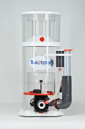 Twistman Integra-200 Odpieniacz białek