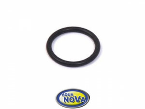 Aqua Nova Uszczelka do tłoka NCF 1000/1200/1500 NS1-ORP