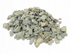 Zeolit mineralny 1kg - Wkład do filtra oczko wodne