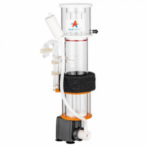 RedStarfish SQ-90 Odpieniacz białek