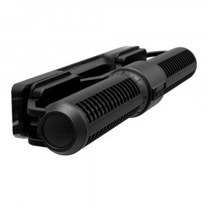 Maxspect Gyre XF 280 pompa cyrkulacyjna 22500l/h