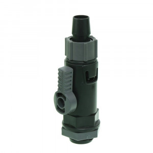 Eheim Zawór spustowy do filtra Classic 1500XL 2260 7276950