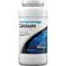 Seachem Reef Advantage Calcium 500g - Wapń