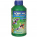 Zoolek Aqualkal Pond 500ml - podwyższa PH i KH