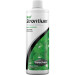 Seachem Reef Strontium 500ml - Budowa szkieletu