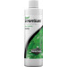 Seachem Reef Strontium 250ml - Budowa szkieletu