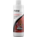 Seachem Prime 250ml Wydajny uzdatniacz 10000L