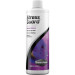 Seachem StressGuard 500ml - Obniża stres u ryb