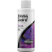 Seachem StressGuard 100ml - Obniża stres u ryb