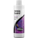 Seachem StressGuard 250ml - Obniża stres u ryb