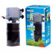 Happet Orca 1000 Filtr wewnętrzny do akwarium 250-500L