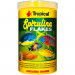 Tropical Spirulina Flakes 1000ml - 200g Pokarm dla ryb