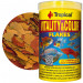 Tropical Vitality & Color 1000ml - 200g Pokarm wybarwiający dla ryb