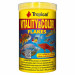 Tropical Vitality & Color 1000ml - 200g Pokarm wybarwiający dla ryb