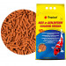 Tropical Koi&Goldfish Colour Sticks 10L - 800g Pokarm dla ryb
