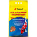 Tropical Koi&Goldfish Colour Sticks 10L - 800g Pokarm dla ryb