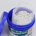 JBL FILTERSTART POND 250G BIOSTARTER - BAKTERIE
