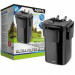 Aquael Ultra Filter 1200 filtr zewnętrzny do akwarium 160-300l + gratisy
