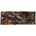 ATG Tło strukturalne 3D Amazonka 120x60 cm do akwarium