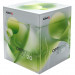 Aquael OptiBent 20 Zestaw akwarium czarny LED D&N + gratisy