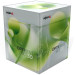 Aquael OptiBent 30 Zestaw akwarium czarny LED D&N + gratisy
