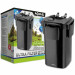 Aquael Ultra Filter 1400 filtr zewnętrzny do akwarium 260-600l + gratisy