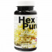 Qualdrop Hexpure 150ml wkład usuwa NO2 NO3 NH4