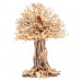 Progrow Bonsai Tree BT7L 