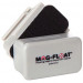 Mag-Float Small - Czyścik magnetyczny do szyb 5mm