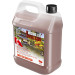 Microbe-Lift Pond Special Blend 3,78L Bakterie do oczka wodnego