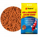 Tropical Koi&Goldfish Colour Sticks 20L - 1,6kg Pokarm dla ryb