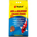 Tropical Koi&Goldfish Colour Sticks 20L - 1,6kg Pokarm dla ryb