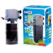 Happet Orca 250 Filtr wewnętrzny do akwarium 20-60L