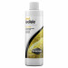Seachem Reef Iodide 500ml Źródło jodku potasu
