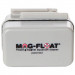 Mag-Float Small - Czyścik magnetyczny do szyb 5mm
