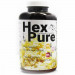 Qualdrop Hexpure 300ml wkład usuwa NO2 NO3 NH4