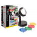 Aquael Waterlight LED Plus Lampa podwodna