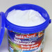 JBL SEDIEX POND 1KG USUWA MUŁ SZLAM - DO OCZKA STAWU