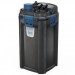 Oase BioMaster Thermo 600 filtr zewnętrzny z grzałką do akwarium 600l + gratisy