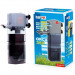 Happet Orca 350 Filtr wewnętrzny do akwarium 60-120L