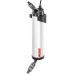 Eheim Reeflex UV 1500 lampa sterylizator UV do akwarium