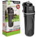 Aquael Fan-3 Plus Filtr wewnętrzny akwarium 250L