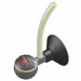 Eheim Air Pump 400 cichy napowietrzacz do akwarium