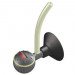 Eheim Air Pump 200 cichy napowietrzacz do akwarium