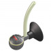 EHEIM AIR PUMP 100 CICHY NAPOWIETRZACZ DO AKWARIUM
